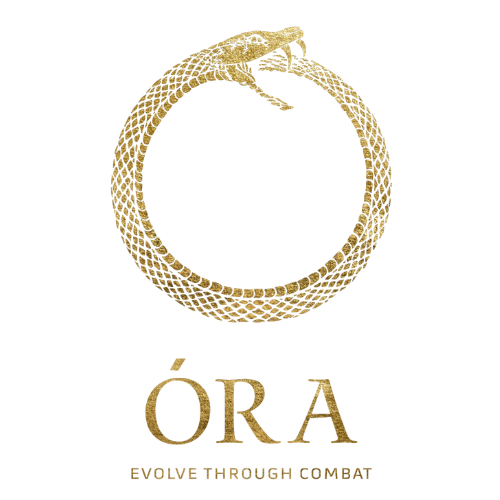 ORA Combat